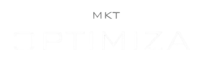 f96ec3c7-2be1-44e7-a34d-c7f8d006e33b-removebg-preview